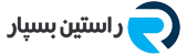 لوگوی راستین بسپار